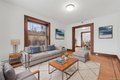 Additional image 9 of 154 3rd St, Newburgh, NY, 12550