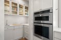 Additional image 20 of 21502 NE 269th St, Battle Ground, WA, 98604