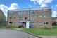 St Margarets Court, Kineton Green Road, Solihull
