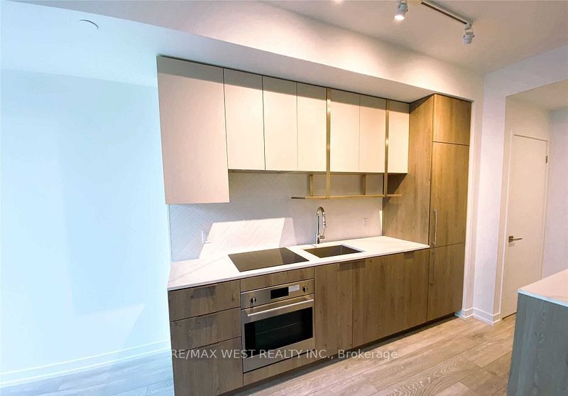 Additional image 5 of 506-15 Holmes Avenue, Toronto, ON, M2N 0L4