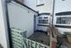 Additional image 8 of Banbury Road, Southam, CV47