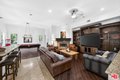 Additional image 11 of 1660 Alamitos Cir, Corona, CA, 92881