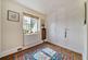 Additional image 21 of Hosey Hill, Westerham TN16