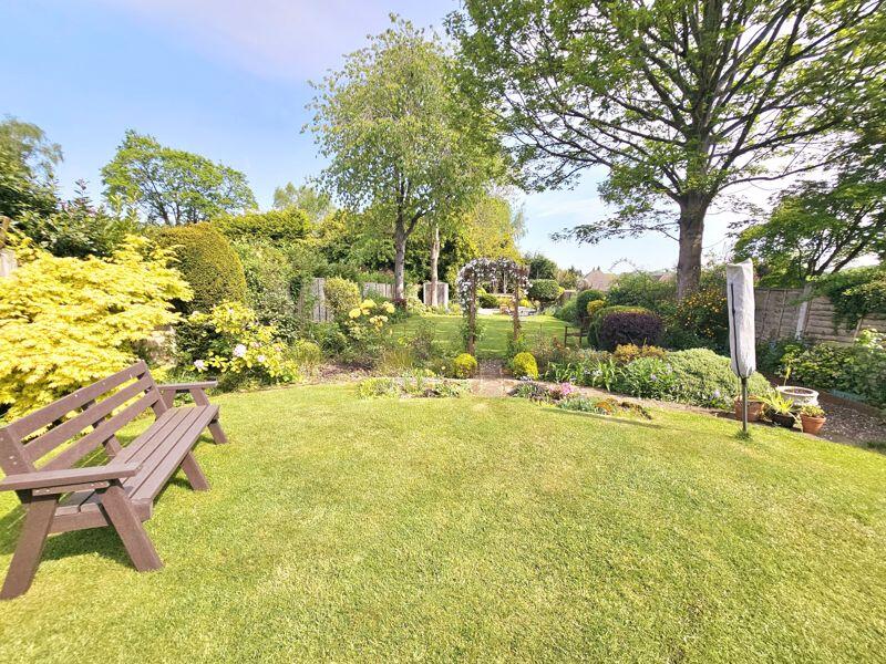 Additional image 38 of Wylde Green Road, Sutton Coldfield, Birmingham, B72 1HH