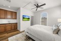 Additional image 27 of 81307 Jasmine Ct, La Quinta, CA, 92253