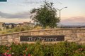 Additional image 25 of 1200 Lorenzini Loop, San Ramon, CA, 94583