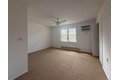 Additional image 6 of 1000 9th St Unit H61, Greenport, NY, 11944