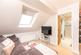 Additional image 17 of Jonscroft, Queensbury, Bradford, West Yorkshire, BD13
