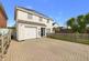 The Gardens, Brandis Corner, Holsworthy