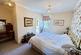 Additional image 24 of Tregaron