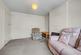Additional image 4 of King Edward Road, Loughborough
