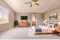 Additional image 19 of 312 Cottage Ct, Cloverdale, CA, 95425