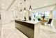 Additional image 5 of Hatton Manor, Cotes Heath, ST21