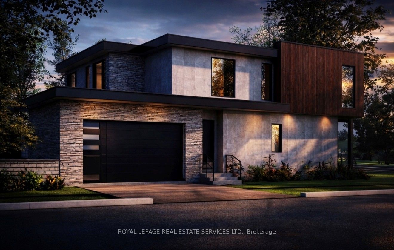 Additional image 3 of 3423 Lakeshore Road, Burlington, ON, L7N 1B5