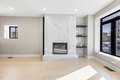 Additional image 3 of 3530 W Van Buren St, Chicago, IL, 60624
