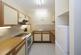 Additional image 4 of Binswood Avenue, Leamington Spa
