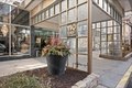 Additional image 2 of 110 E Delaware Pl Apt 404, Chicago, IL, 60611
