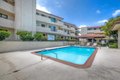 Additional image 18 of 4235 Asher St Unit 43, San Diego, CA, 92110
