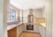 Additional image 2 of Chichester Close, Ilfracombe, Devon, EX34