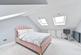 Additional image 25 of Blythe Vale, Catford, London, SE6