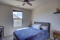 Additional image 36 of 570 River Oaks Dr, Paso Robles, CA, 93446