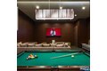 Additional image 26 of 320 Adolphus Ave Apt Ph 11, Cliffside Park, NJ, 07010