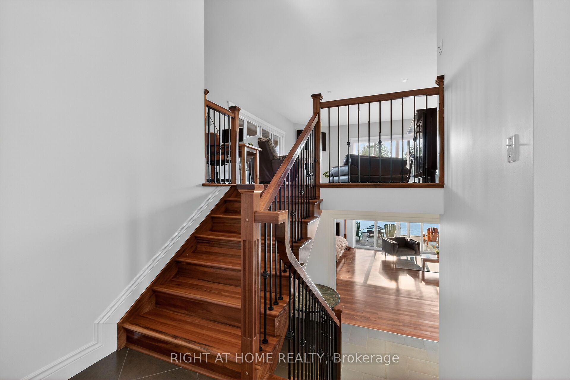 Additional image 6 of 1641 Bearhill Road, Ottawa, ON, K0A 1L0