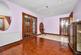 Additional image 7 of Arthurville House, Scotsburn Road, Tain, Easter Ross, IV19