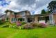 Additional image 2 of Clarry Drive, Four Oaks Estate, Sutton Coldfield, B74 2QT