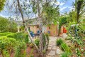Additional image 56 of 1450 E Armando Dr, Long Beach, CA, 90807