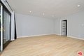 Additional image 45 of 22025 De La Osa St, Woodland Hills, CA, 91364