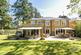 Additional image 10 of Miles Lane, Cobham, Surrey, KT11