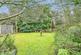 Additional image 20 of Queens Drive, Mossley Hill, Liverpool