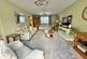 Additional image 4 of St Peters Way, Yoxall, DE13