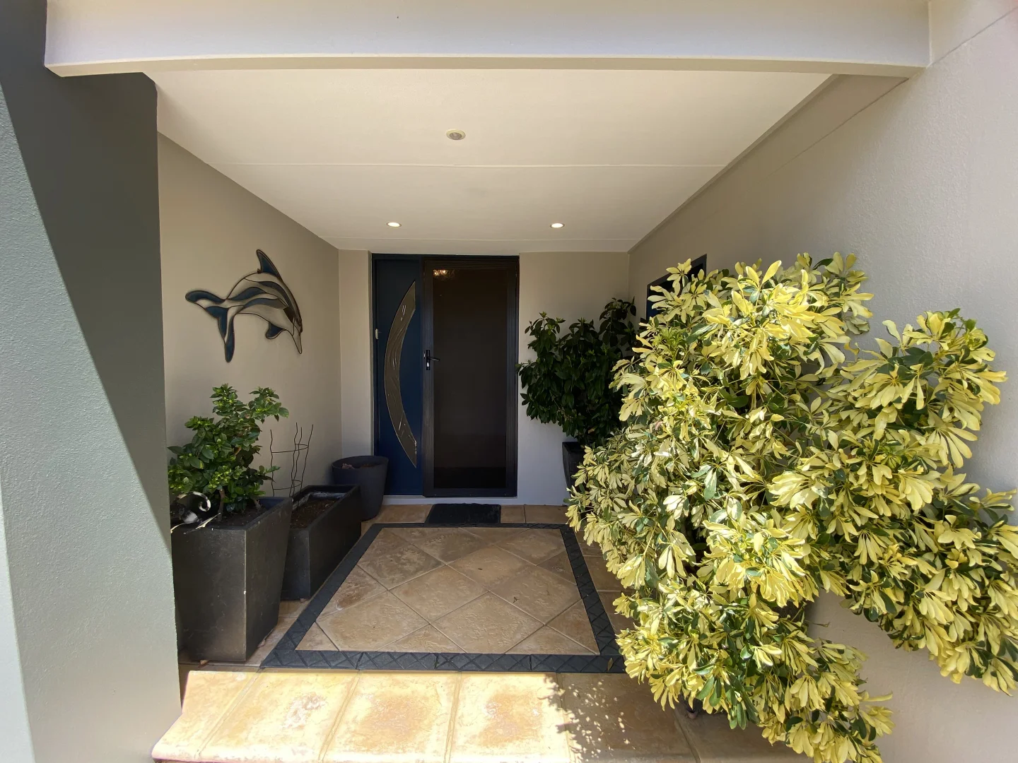 Additional image 6 of 6 Tortorici Avenue, Sinagra WA 6065
