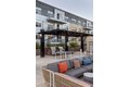 Additional image 11 of 40 E Pier Dr, East Boston, MA, 02128