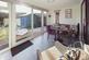 Additional image 11 of Trinity Close, West Mersea CO5