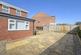 Additional image 15 of Thorn Tree Avenue, Filey