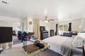 Additional image 32 of 19170 Tilson Ave, Cupertino, CA, 95014