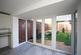 Additional image 3 of Plot 61, Brookfields Development, Fleckney, Leicestershire, LE8 8EU
