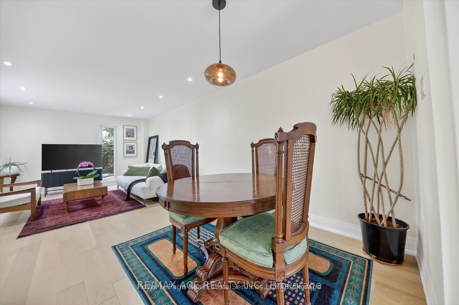 Additional image 6 of Upper Level-100 Brimwood Boulevard, Toronto, ON, M1V 1C2