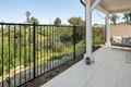 Additional image 40 of 1390 Blue Port Way, Oceanside, CA, 92054