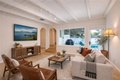 Additional image 8 of 4905 Alhama Dr, Woodland Hills, CA, 91364