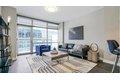 Additional image 21 of 2138 S Indiana Ave Apt 1502, Chicago, IL, 60616
