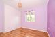Additional image 7 of Chain Court, Swindon
