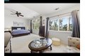 Additional image 32 of 835 Meadow View Dr, Richmond, CA, 94806
