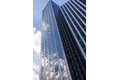 Additional image 53 of 25 Christopher Columbus Dr, Jersey City, NJ, 07302