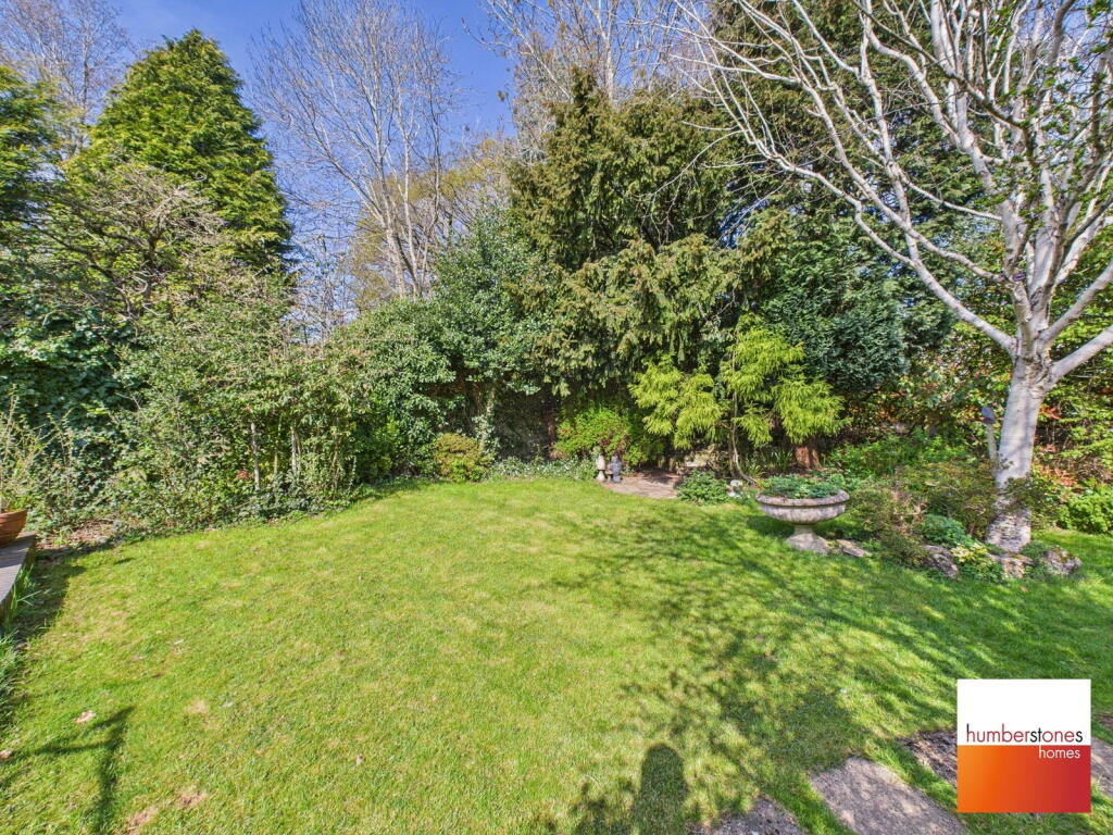 Additional image 24 of Woodgreen Road, Oldbury, B68 0DE