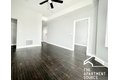 Additional image 5 of 3539 W Grenshaw St Unit 2, Chicago, IL, 60624