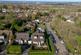 Additional image 41 of Caldecote Gardens, Bushey